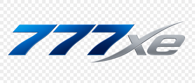 777xe